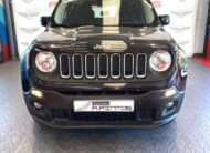 JEEP RENEGADE 1.6 DIESEL