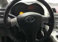 TOYOTA AURIS 2.0 DIESEL