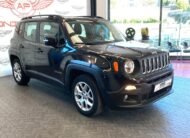 JEEP RENEGADE 1.6 DIESEL