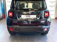 JEEP RENEGADE 1.6 DIESEL