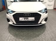 AUDI A3 SPORTBACK 1.6 TDI