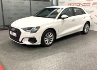 AUDI A3 SPORTBACK 1.6 TDI