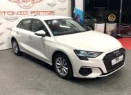 AUDI A3 SPORTBACK 1.6 TDI