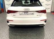 AUDI A3 SPORTBACK 1.6 TDI