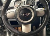 MINI JOHN COOPER WORKS 1.6