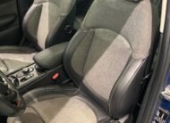 MINI CLUBMAN COOPER D