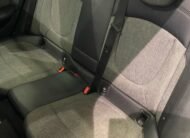 MINI CLUBMAN COOPER D