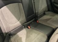 MINI CLUBMAN COOPER D