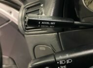 MERCEDES-BENZ ML 55 AMG
