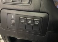 MAZDA CX5 2.2 DIESEL
