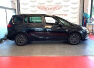 OPEL ZAFIRA TOURER 1.6