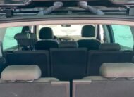 OPEL ZAFIRA TOURER 1.6