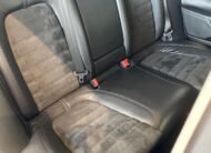 VOLKSWAGEN PASSAT 2.0 TDI