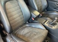 VOLKSWAGEN PASSAT 2.0 TDI