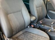 OPEL ZAFIRA TOURER 1.6