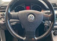 VOLKSWAGEN PASSAT 2.0 TDI