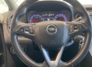 OPEL ZAFIRA TOURER 1.6