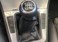 VOLKSWAGEN PASSAT 2.0 TDI