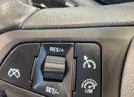 OPEL ZAFIRA TOURER 1.6