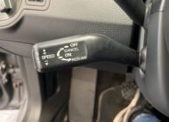 VOLKSWAGEN PASSAT 2.0 TDI
