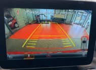 MERCEDES GLA 2.0d