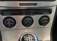 VOLKSWAGEN PASSAT 2.0 TDI