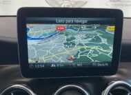 MERCEDES GLA 2.0d