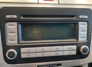 VOLKSWAGEN PASSAT 2.0 TDI