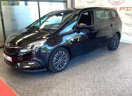 OPEL ZAFIRA TOURER 1.6