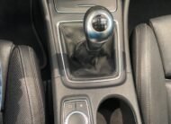 MERCEDES GLA 2.0d
