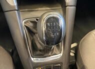 OPEL ZAFIRA TOURER 1.6