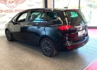 OPEL ZAFIRA TOURER 1.6