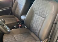 OPEL ZAFIRA TOURER 1.6