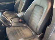 VOLKSWAGEN PASSAT 2.0 TDI