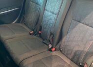 OPEL ZAFIRA TOURER 1.6