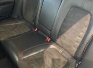 VOLKSWAGEN PASSAT 2.0 TDI