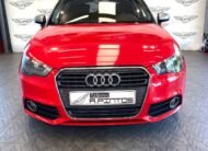 AUDI A1 1.6 TDI