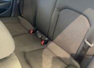 AUDI A1 1.6 TDI