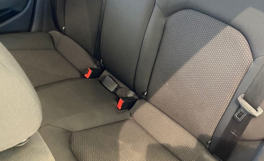 AUDI A1 1.6 TDI