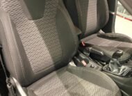 OPEL ASTRA 1.4