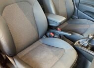 AUDI A1 1.6 TDI