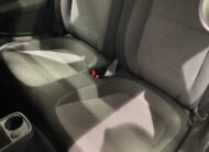 VOLKSWAGEN BEETLE 1.2