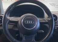 AUDI A1 1.6 TDI