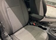 VOLKSWAGEN BEETLE 1.2