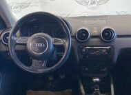 AUDI A1 1.6 TDI