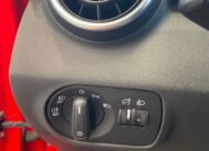 AUDI A1 1.6 TDI