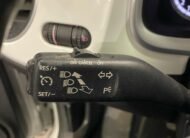 VOLKSWAGEN BEETLE 1.2