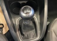AUDI A1 1.6 TDI