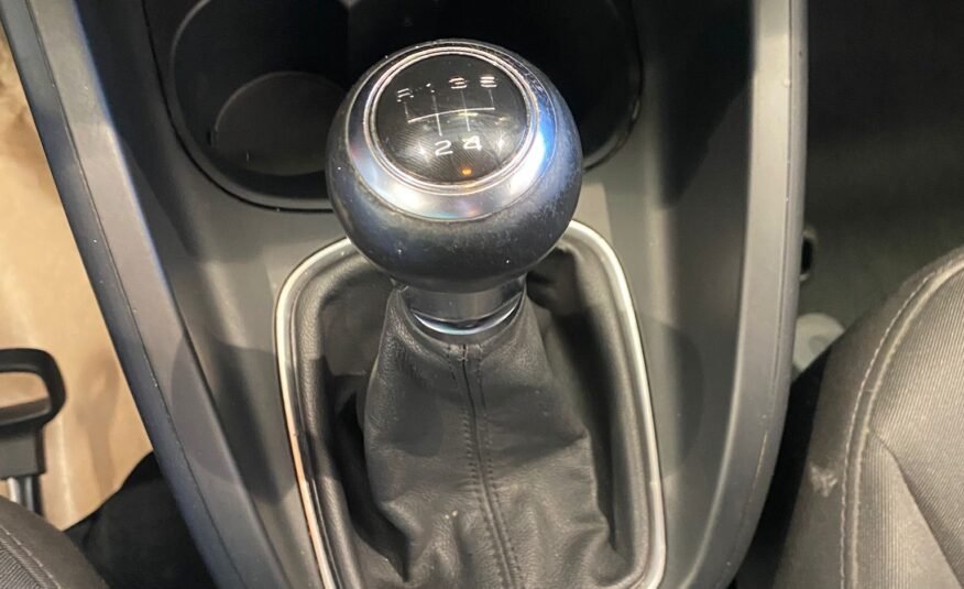 AUDI A1 1.6 TDI