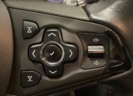OPEL ASTRA 1.4